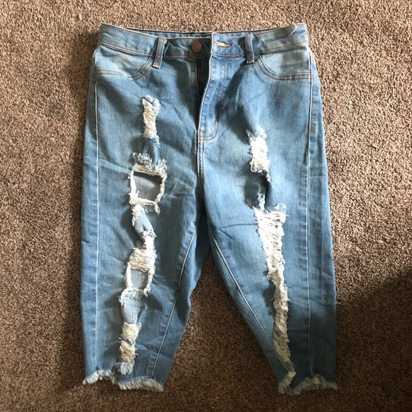 Lot of clothes offer price - Picture 10 of 16